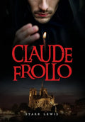 Claude Frollo - Hardcover