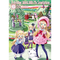 In Another World with My Smartphone: Volume 28 (Light Novel) - Paperback