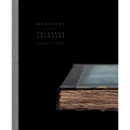 Wendel A. White: Manifest Thirteen Colonies - Hardcover