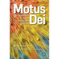 Motus Dei: The Movement of God to Disciple the Nations - Paperback