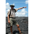 Personal Interpretation: Connecting Your Audience to Heritage Resources - Paperback