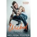 Crazy, Wicked Love - Paperback