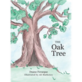 The Oak Tree - Hardcover