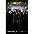 A Star Is Porn - Paperback