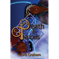Death & Taxxis - Paperback