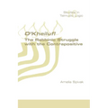 O'Kheiluf! The Rabbinic Struggle with the Contrapositive - Paperback