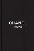 Chanel: The Complete Collections - Hardcover