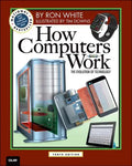 How Computers Work - Paperback