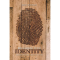 Reclaiming Your Identity: Embrace Who God Created You to Be - Hardcover