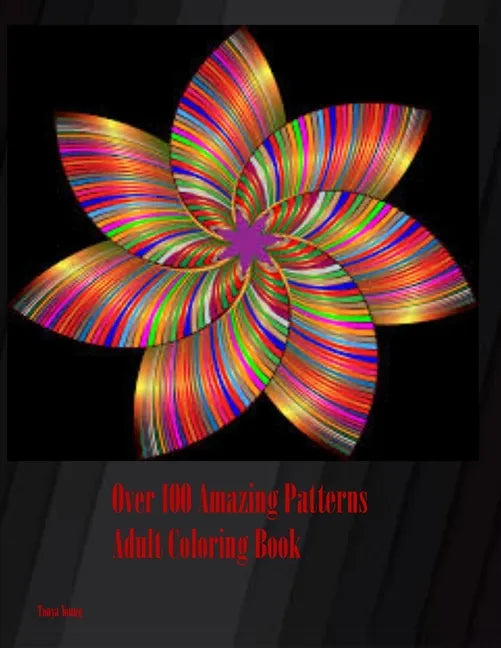 The Best Damn Adult Coloring Book Ever - Paperback