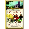A Play of Isaac - Paperback