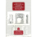 Ordnance Survey Memoirs of Ireland, Vol 18: County Londonderry V, 1830, 1833, 1836-37 - Paperback