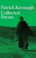 Collected Poems - Paperback