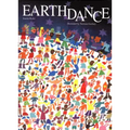 Earthdance - Paperback