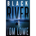 Black River - Paperback