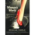 Woman's World - Paperback