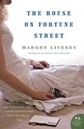 The House on Fortune Street - Paperback