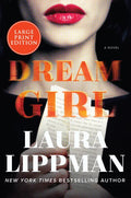 Dream Girl - Paperback