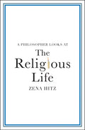 A Philosopher Looks at the Religious Life - Paperback