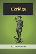 Ukridge - Paperback