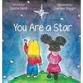 You Are A Star - Hardcover