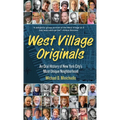 West Village Originals - Hardcover