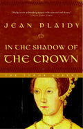 In the Shadow of the Crown - Paperback