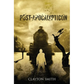 Post-Apocalypticon - Paperback