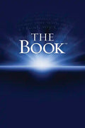 The Book - Hardcover