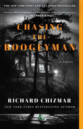 Chasing the Boogeyman - Paperback