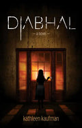 Diabhal: Diabhal Book 1 - Hardcover