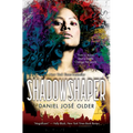 Shadowshaper (the Shadowshaper Cypher, Book 1): Volume 1 - Paperback
