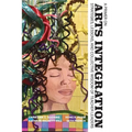 A Primer on Arts Integration: Strategies, Lessons, and Collective Wisdomof Teacher Leaders - Paperback