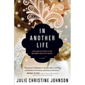 In Another Life - Paperback