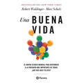 Una Buena Vida / The Good Life (Spanish Edition) - Paperback