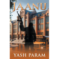 Jaanu - Paperback