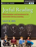 Joyful Reading Instructional Guide [With DVD] - Paperback