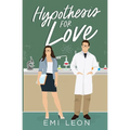 Hypothesis for Love - Paperback