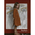 International Realism: 16th International ARC Salon - Hardcover