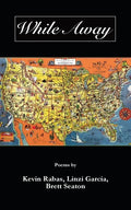 While Away - Paperback