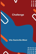 Challenge - Paperback