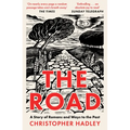 The Road: A Story of Romans and Ways to the Past - Paperback