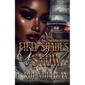 Fifty Shades Of Snow Part 2 - Paperback