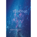 Soundings - Paperback