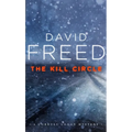 The Kill Circle: A Cordell Logan Mystery - Paperback