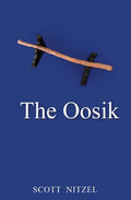 The Oosik - Paperback