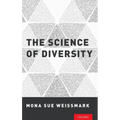 The Science of Diversity - Hardcover