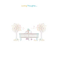 Loving Thoughts - Paperback