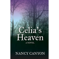 Celia's Heaven - Paperback