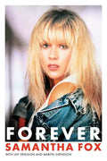 Forever - Hardcover